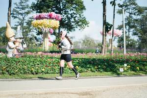 BIB: 
                            <button type="button" onclick="openModal(27612522)" class="btn btn-primary btn-sm float-right btn-popup" data-toggle="modal" data-target=".modal-high-quality">
                        <i class="fas fa-shopping-cart"></i> Add to Cart
                    </button>
                                            <button type="button" onclick="isThisMe(27612522, true)" class="btn btn-success btn-sm float-right btn-popup btn-isme hidden" data-toggle="tooltip" data-placement="bottom" title="นี่คือรูปของคุณใช่ไหม คลิกที่นี่เพื่อเอาเข้าอัลบั้ม">
                        <i class="fas fa-plus"></i> Add to album
                    </button>
                    <button type="button" onclick="isThisMe(27612522, false)" class="btn btn-warning btn-sm float-right btn-popup btn-isnotme hidden">
                        <i class="fas fa-ban"></i> Remove from album
                    </button>